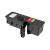 Toner KYOCERA TK5230 magenta z chipem